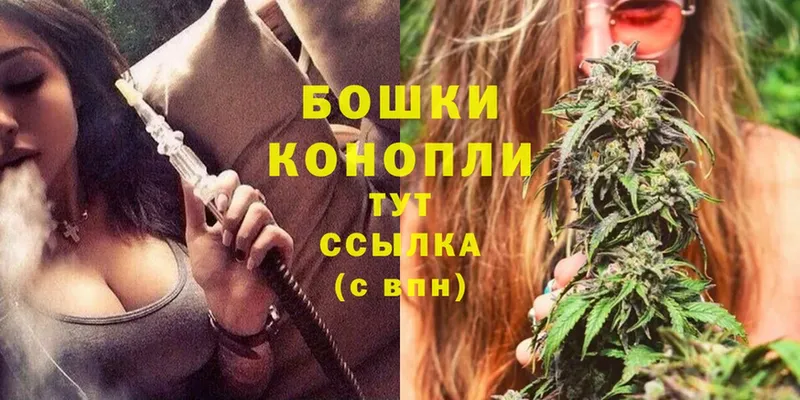 Конопля OG Kush  кракен вход  Вуктыл 